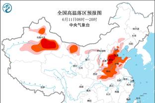 标晚：多家意大利俱乐部对基维奥尔感兴趣，包括AC米兰