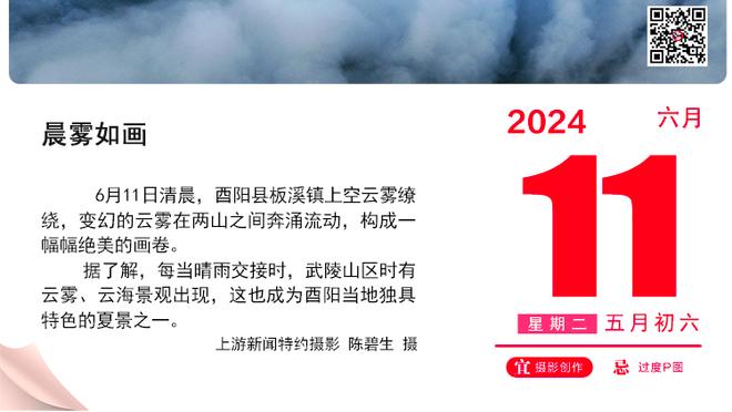 青涩的龙vs成熟的龙，你们更爱哪一种？