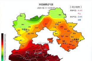 谁先找到新东家？德转列赋闲名帅：穆帅、齐达内、孔蒂、弗里克