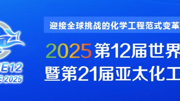 hth网页登录入口截图0